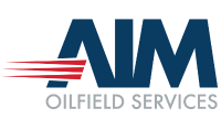 aimoilfieldservices