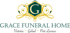 gracefuneral