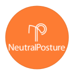 Neutral Posture